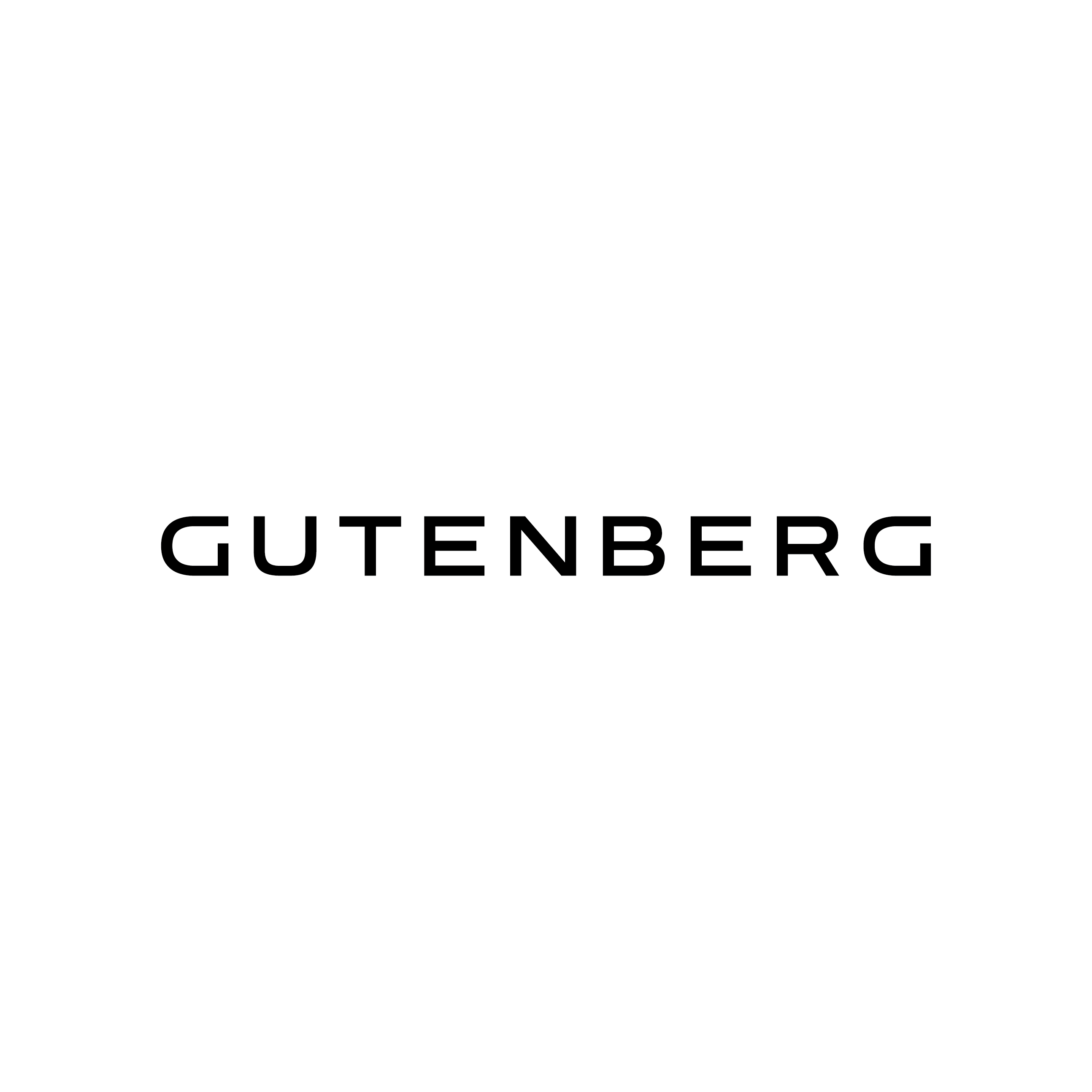 gurenberg_rectangle.png